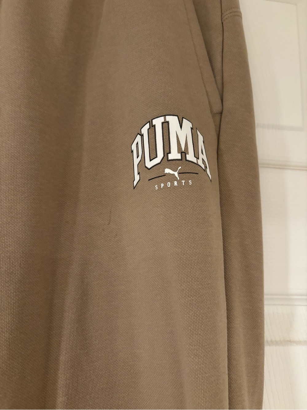 PUMA Boys Hooded Sweatshirt - Cozy Pullover Hoodie - Picture 6 of 6